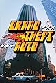 Grand Theft Auto's primary photo