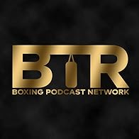 Primary photo for The Darker Side of Boxing S3 EP10 - The Rise & Fall Of Tommy "The Duke" Morrison