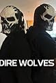 Dire Wolves's primary photo