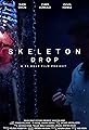Skeleton Drop's primary photo