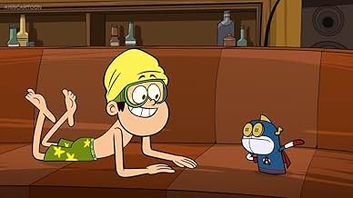 पोस्टर देखें