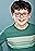 Jasper Thompson's primary photo