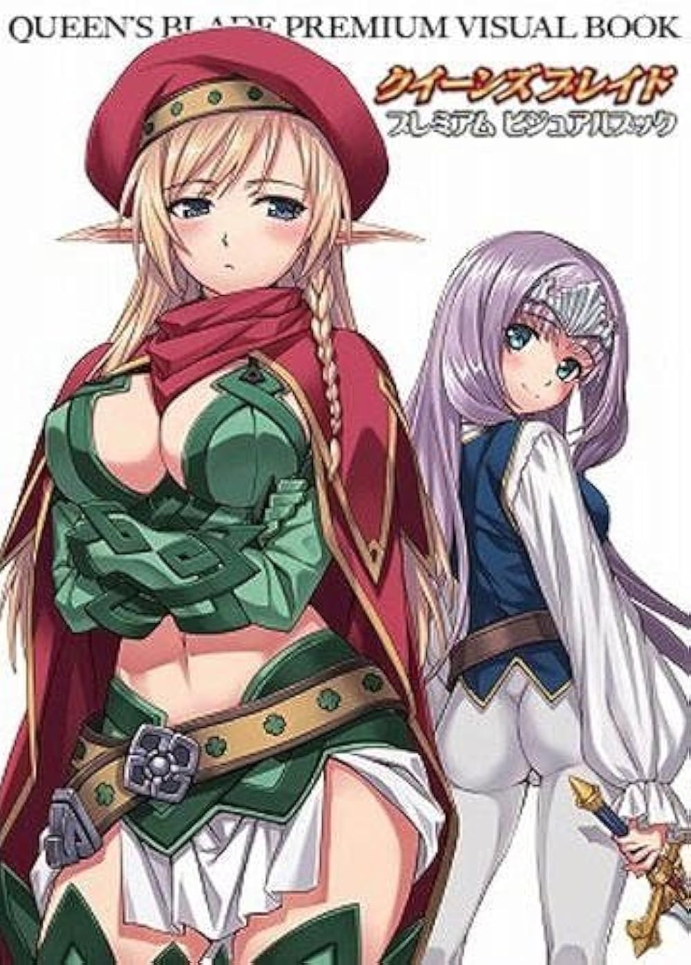 Rus erkaklari qanday sikishadi Pick-up artistlari rossiyalik ayollarni aldab jinsiy aloqa qilishga urinmoqda.