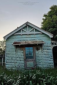 Primary photo for God Forgives