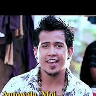 Primary photo for Autowala Moi by Vreegu Kashyap & Priyanka Bharali Primary photo for Autowala Moi by Vreegu Kashyap & Priyanka Bharali