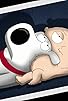 Primary photo for Stewie Is Enceinte Primary photo for Stewie Is Enceinte