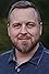 Alexander Holdt's primary photo