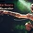 Primary photo for Marilyn Manson: Apple of Sodom Primary photo for Marilyn Manson: Apple of Sodom