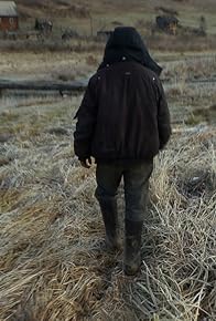 Primary photo for Les forêts sombres