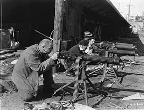 पोस्टर देखें