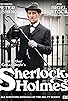 Primary photo for Sherlock Holmes Primary photo for Sherlock Holmes