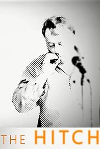 Primary photo for The Hitch Primary photo for The Hitch