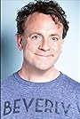 Drew Droege's primary photo Drew Droege's primary photo