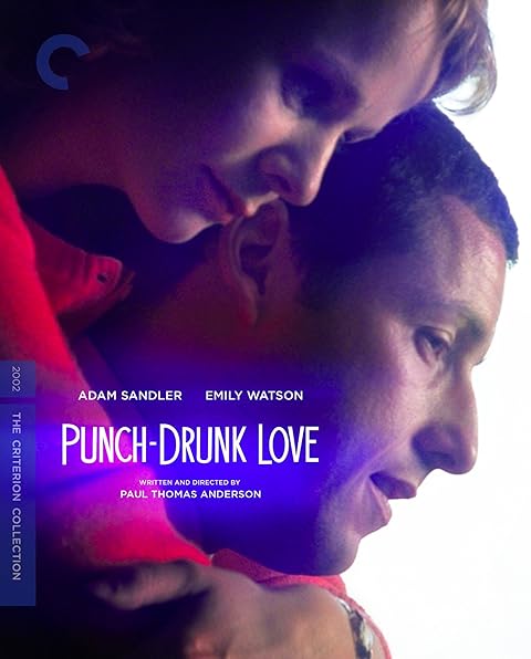 Punch-Drunk Love (2002) Hindi Dubbed Punch-Drunk Love (2002) Hindi Dubbed