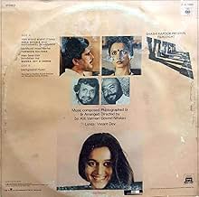 पोस्टर देखें