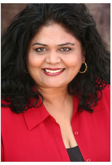 Primary photo for Sathya Jesudasson Primary photo for Sathya Jesudasson