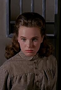 Primary photo for The Cassie Vance Story