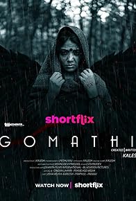 Primary photo for Gomathi