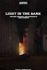 Primary photo for Light in The Dark
