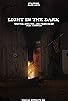 Primary photo for Light in The Dark