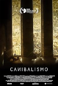 Primary photo for Canibalismo