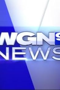 Primary photo for WGN News Chicago