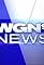 WGN News Chicago's primary photo