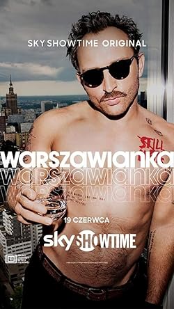 Poster of Warszawianka