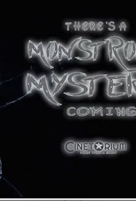 Primary photo for Monstrous Mystery
