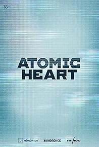 Primary photo for Atomic Heart