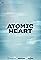 Atomic Heart's primary photo