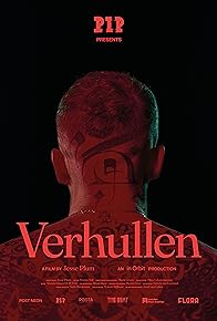 Primary photo for Verhullen