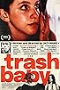 Primary photo for Trash Baby