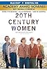 Primary photo for 20th Century Cast Primary photo for 20th Century Cast