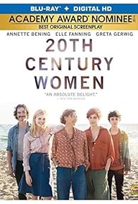 Primary photo for 20th Century Cast Primary photo for 20th Century Cast