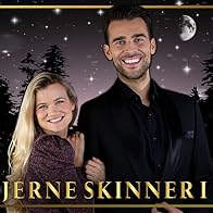 Primary photo for Kim Wigaard & Sandra Lyng - En stjerne skinner i natt