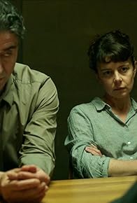 Primary photo for Episode #1.3