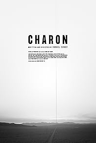 Primary photo for Charon