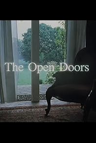 Primary photo for The Open Doors Primary photo for The Open Doors
