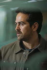 Primary photo for Episode #1.3