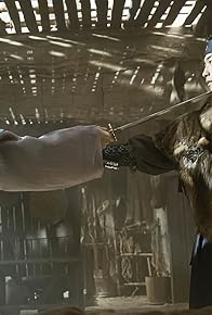 Primary photo for Episode #1.14