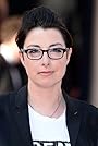 Sue Perkins's primary photo Sue Perkins's primary photo