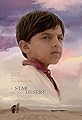 A Star in the Desert's primary photo