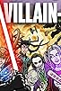 Primary photo for Super-Villain-Bowl! Primary photo for Super-Villain-Bowl!