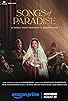 Primary photo for Songs of Paradise