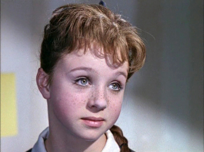 Сюжетпен жұмыста порно Өзбекстандағы секс жаңалықтары