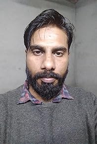 Primary photo for Ishq Mein Tere