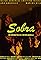 Sobra's primary photo