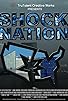 Primary photo for Shock Nation Primary photo for Shock Nation