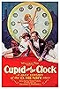 Primary photo for Cupid and the Clock Primary photo for Cupid and the Clock